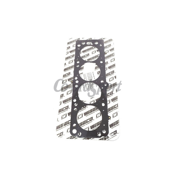 Wiseco Head Gasket Opel 2.0L 16V MLS 88.00mm- 1.30mm image