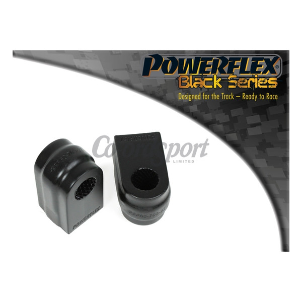 Powerflex Front Anti Roll Bar Bush - 24mm image