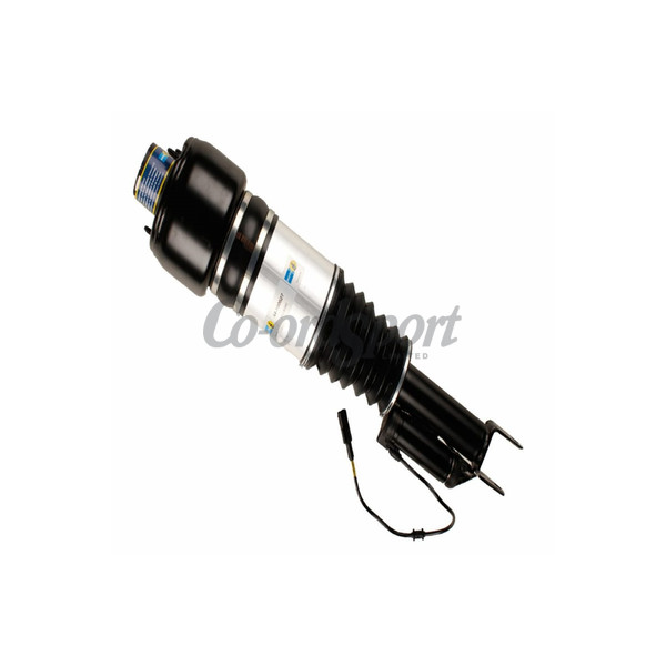 Bilstein B4 Damper and Spring - Merc E-CLASS W211 AIRMATIC image