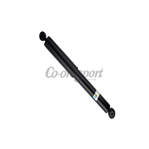 Bilstein B4 Telescopic Damper - NISSAN PATROL GR 1;H;B4 image