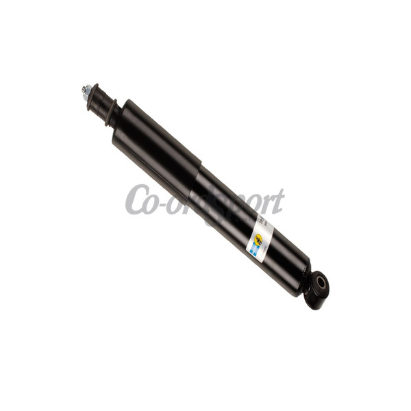 Bilstein B4 Telescopic Damper - FORD MAVERICK NISSAN TERRANO image