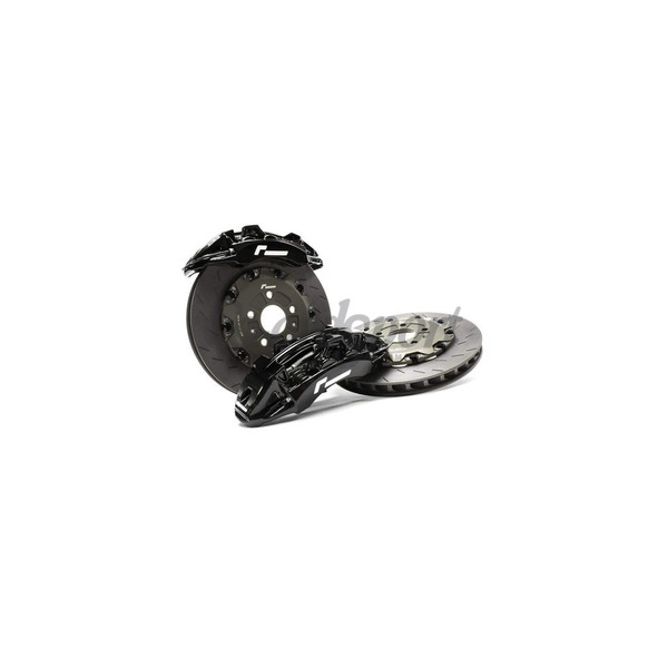 Racingline Racingline Brake Kit MQB 380mm Monob image