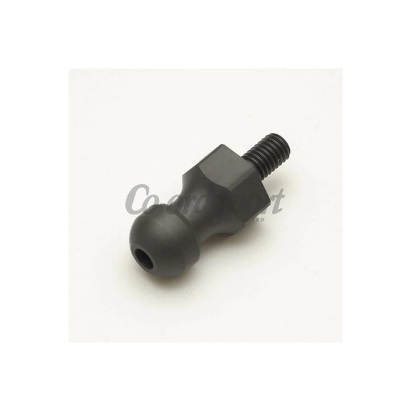 CUSCO Release Pivot SUBARU TOYOTA 86 BRZ GR86 Impreza Impreza WRX image