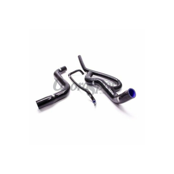 Samco Ford Mustang 4.0Ltr V6 Coolant Hose Kit 2005 ~ 2009 image