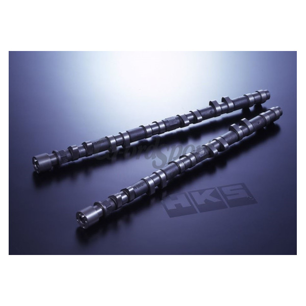 HKS Camshaft Exhuast 272 Step2 RB26 Skyine R34 image