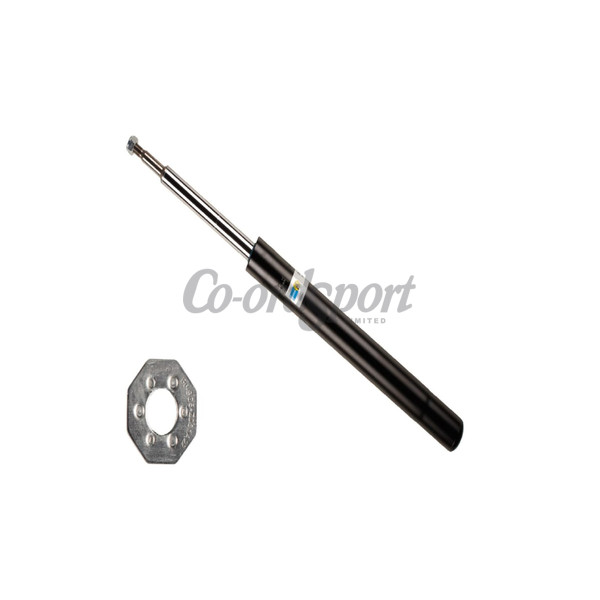 Bilstein B4 Strut Insert - BMW 730 BIS 750I (E32);V;B4 image