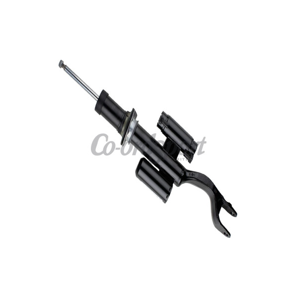 Bilstein B4 Damper - AMG C-Class W205 4x4; VR; B4; NO image