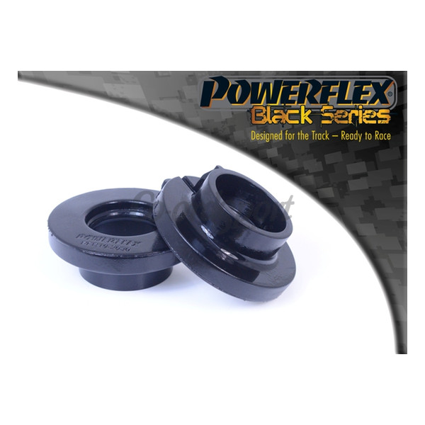 Powerflex Rear Spring Upper Isolator image
