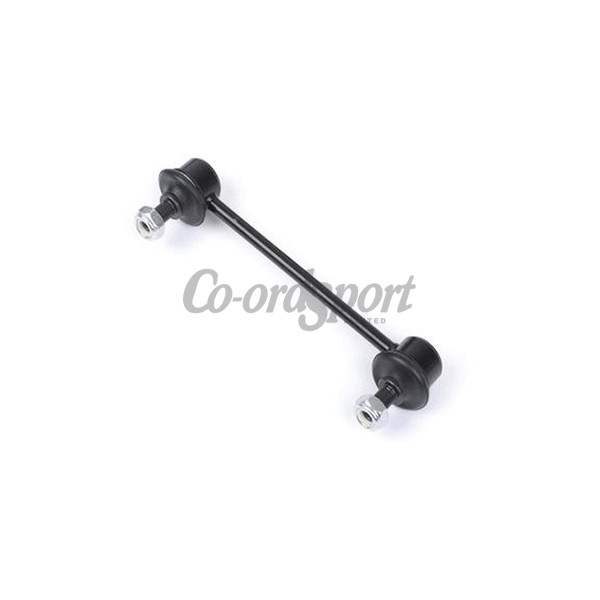 Superpro Rear Sway Bar Link image