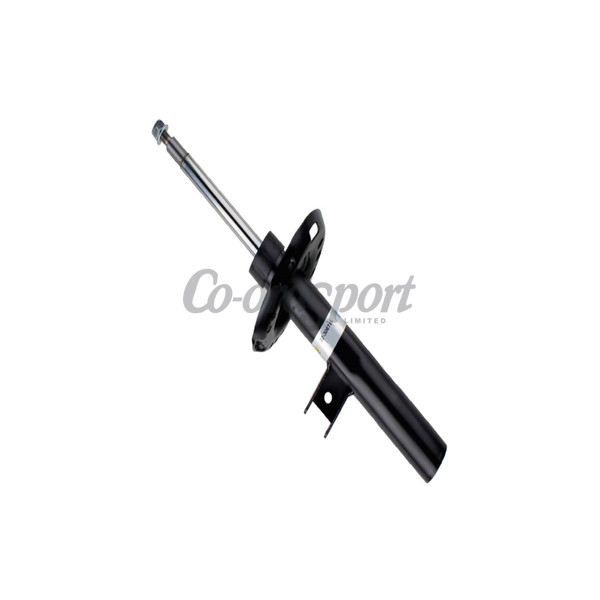 Bilstein B4 Strut for MB A-Class W177 erhö. Bodenf VL B4 image