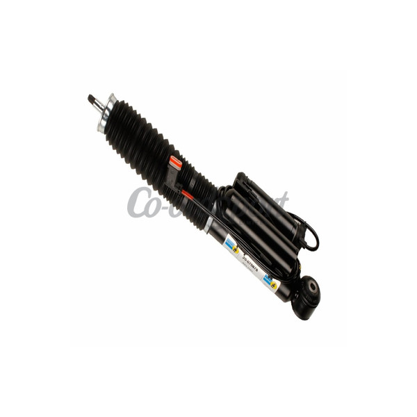 Bilstein B4 Electronic Damper- Mercedes E Class E350 E500RDT image