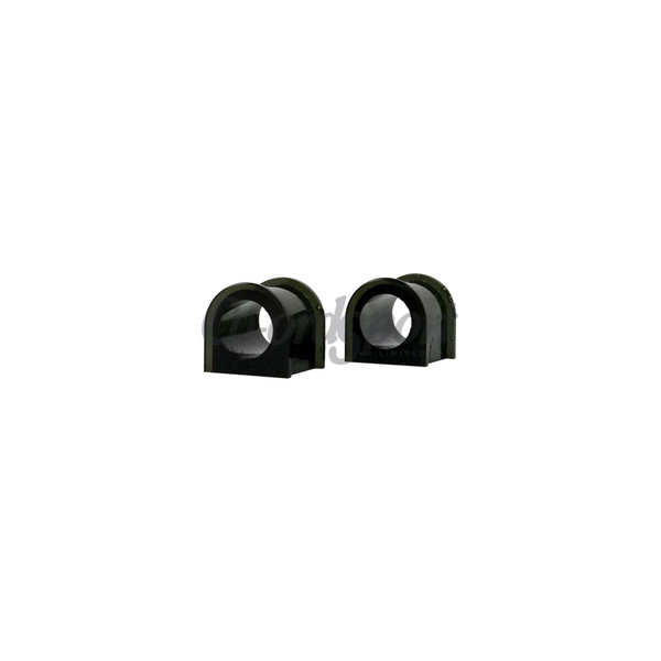 Whiteline  Sway Bar Mount - Bushing Kit 22mm image