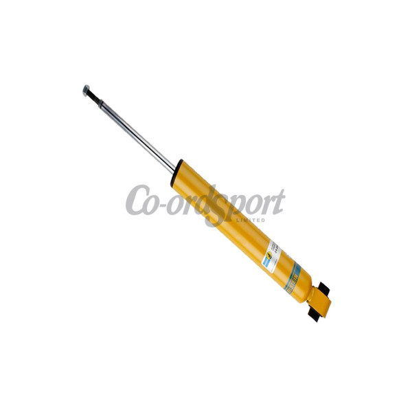 Bilstein B6 Damper - Hyundai Tucson TLE;H;B6 image