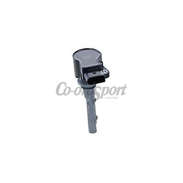 NGK IGNITION COIL STOCK NO 48337 image