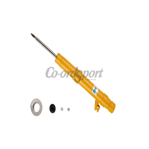 Bilstein B6 Strut - MAZDA 6 (GH);VR;B6 image