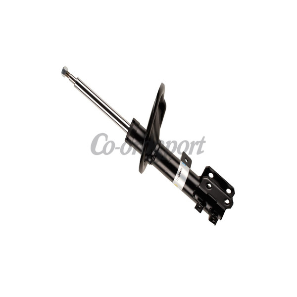 Bilstein B4 Strut - Kia CEE'D;VL;B4 image