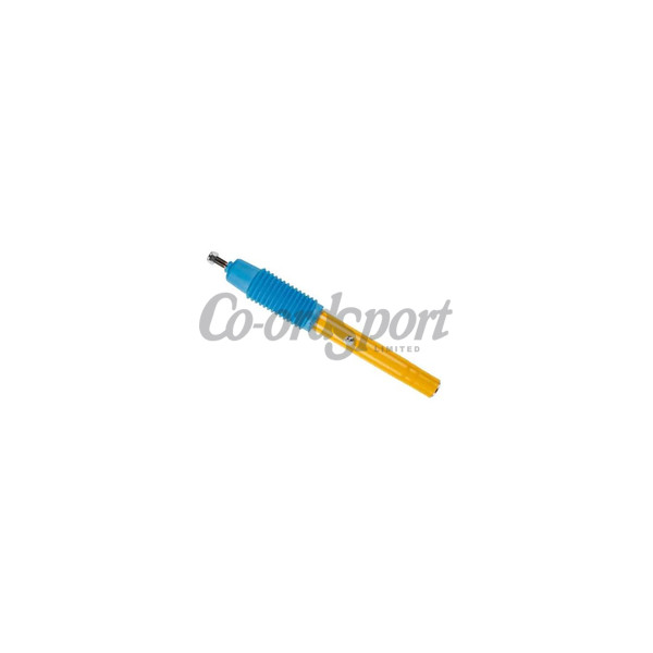 Bilstein B8 Strut Insert - Vauxhall CALIBRA; V; B8 image