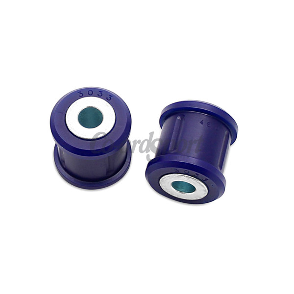 SuperPro Bushing Kit Toyota Supra JZA80 Rear Lower image