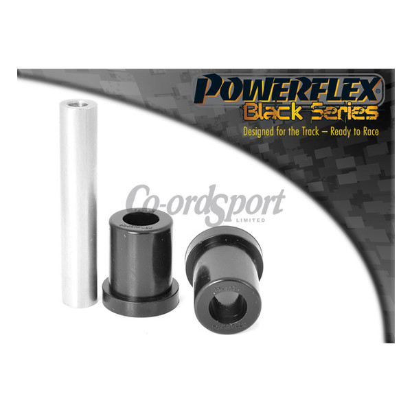 Powerflex 100 Series Top-Hat Bush image