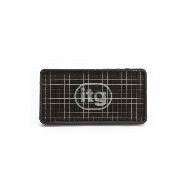 ITG Pro Filter -  Kia Carnival Grand Carnival  Sedona III (V image