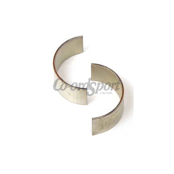 Clevite Con Rod Bearing Evo 4-9 image