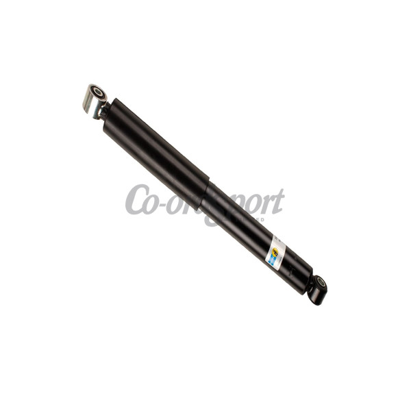Bilstein B4 Telescopic Damper - Vauxhall MOVANO;H;B4 image