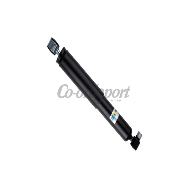 Bilstein B4 Strut - RENAULT LAGUNA;H;B4 image