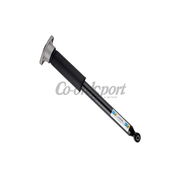 Bilstein B4 Damper- Merc C-Class A205 4x4 Avantgar LL DM2 HA image