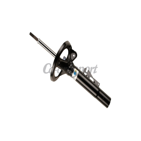 Bilstein B4 Strut - PORSCHE 911 (997) C4 SERIE;VR;B4 image