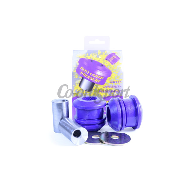 Powerflex Rear Lower Arm Front Bush image