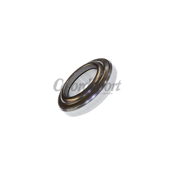 Exedy Clutch Release Bearing image