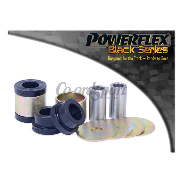 Powerflex Rear Lower Link Outer Bush image