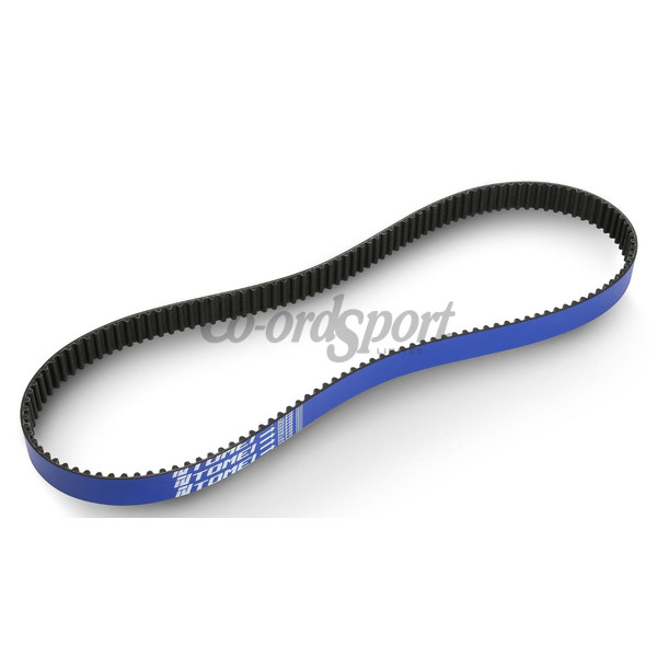 TOMEI TIMING BELT B16A image