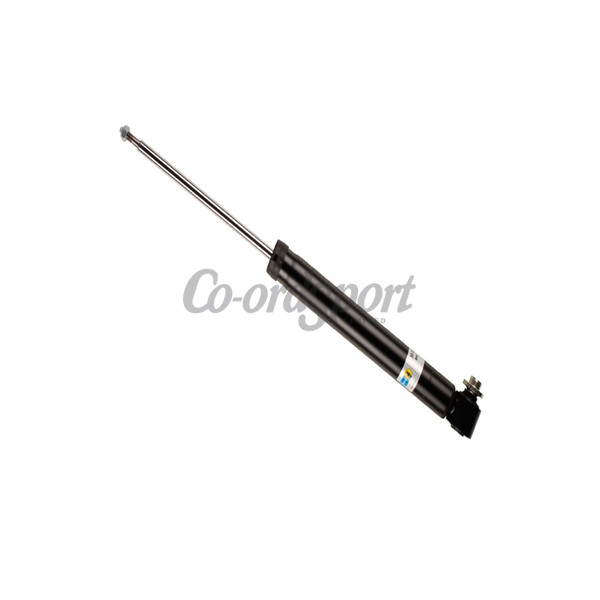 Bilstein B4 Telescopic Damper - AUDI A6 (4F2);H;B4 image