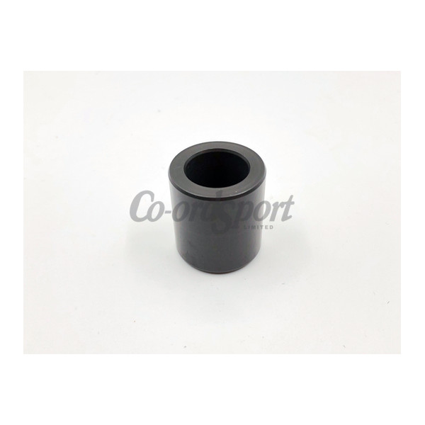 AP Racing Piston-1.06X29 5Alu-Sib image
