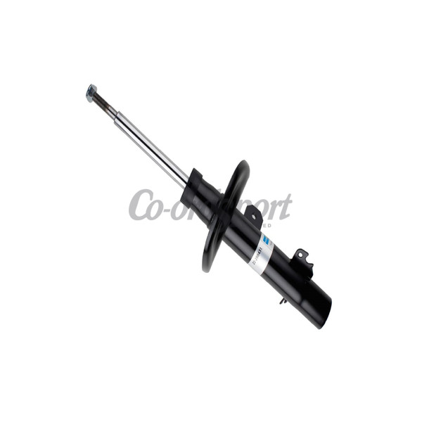 Bilstein B4 Strut - Vauxhall Crossland X P17 -51mm VL; B4 image