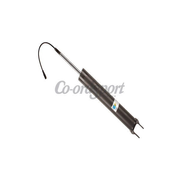 Bilstein B4 Damper - Porsche 911 991 Sport PASM;H;B4DT image