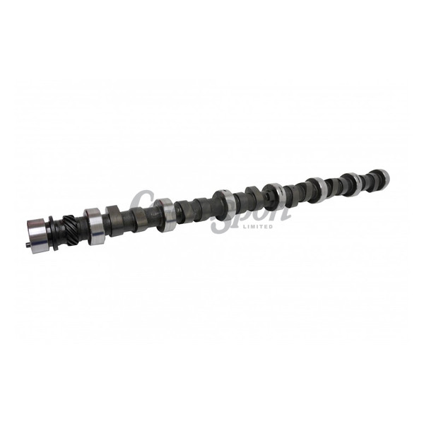 Kelford NISSAN RB30 HIGH PERFORMANCE CAMSHAFT image