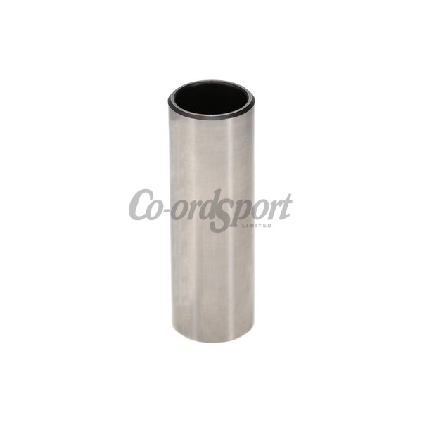Wiseco Piston Pin 20.00x59.99mm Unchromed 2 Cy image