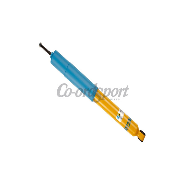 Bilstein B8 Damper - Ford Focus Limousine 08.98- HA B8 image