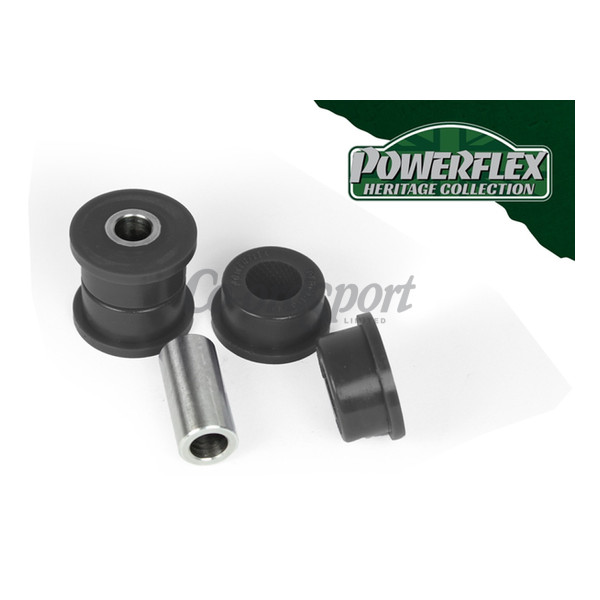 Powerflex  Rear Lateral Link Front Inner Bush Subaru Impreza Turb image