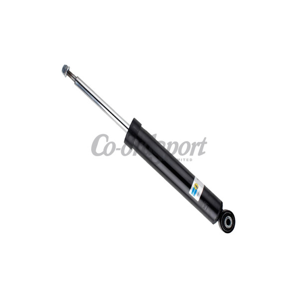 Bilstein B4 Telescopic Damper - Volvo V60 II (225) HA image