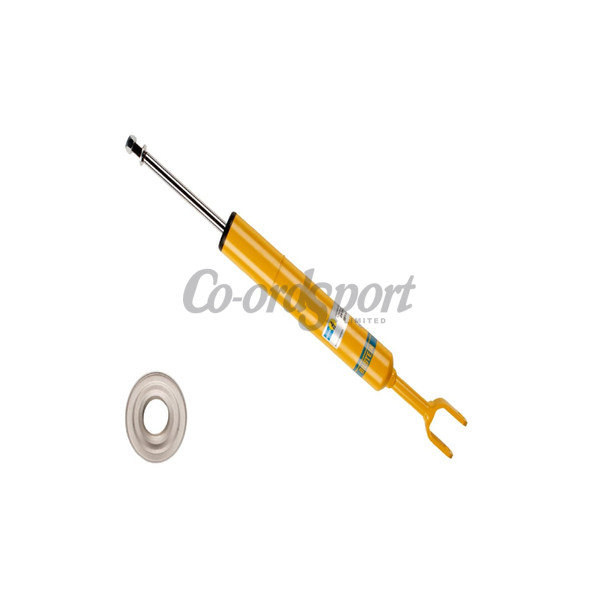 Bilstein B8 Damper - Audi A4/8E Limousine V;B8 image