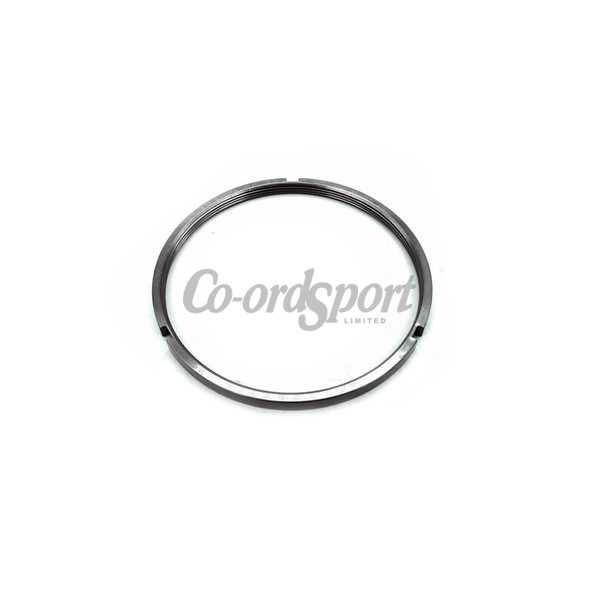 Dodson Fwd Housing Nut for Nissan GT-R image