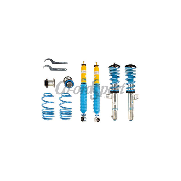 Bilstein B16 Suspension Kit - Audi Seat Skoda VW;K;B16 image