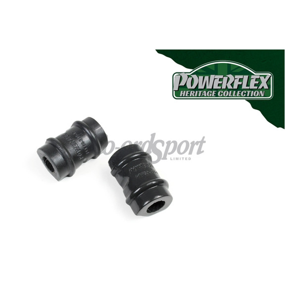 Powerflex Anti Roll Bar Bush 17mm image