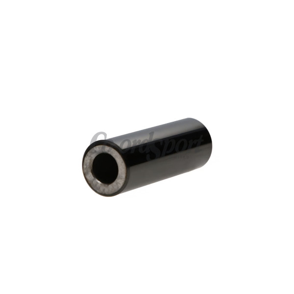 Wiseco Piston Pin .866 in  in  22mm x 2.500 in  in  x .197 in  in image