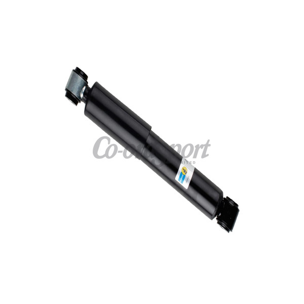 Bilstein B4 Telescopic Damper - Merc CITAN/RENAULT KANGOO image