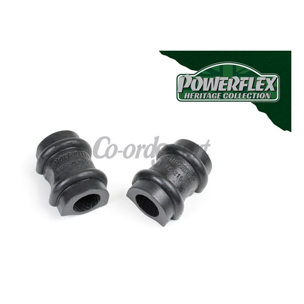 Powerflex Anti Roll Bar Bush 21mm image