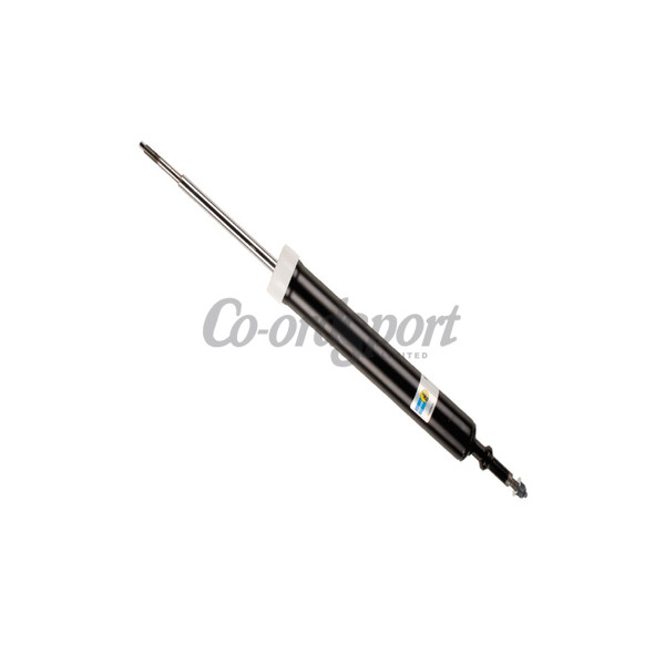 Bilstein B4 Telescopic Damper - BMW 3 E90 E91;H;B4 image